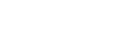 SightGain